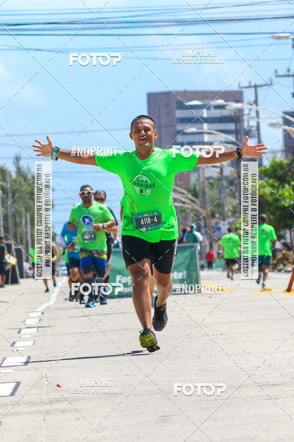Buy your photos of the event18� Maratona P�o de A��car de Revezamento Fortaleza on Fotop