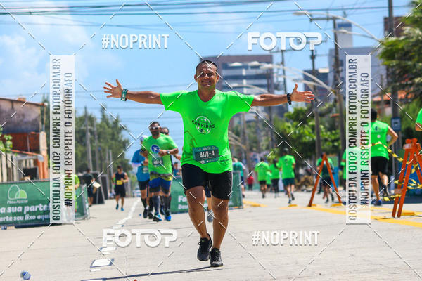 Buy your photos of the event18� Maratona P�o de A��car de Revezamento Fortaleza on Fotop