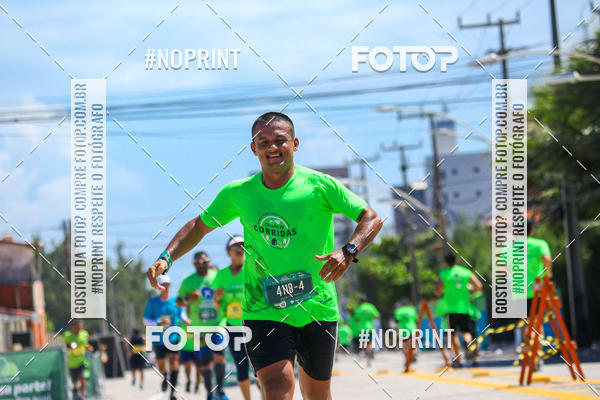 Buy your photos of the event18� Maratona P�o de A��car de Revezamento Fortaleza on Fotop