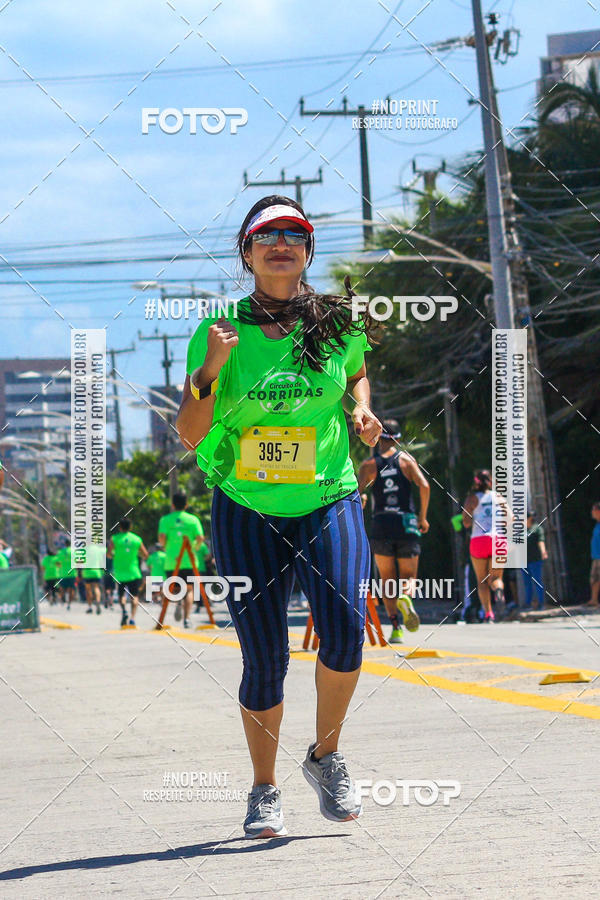 Buy your photos of the event18� Maratona P�o de A��car de Revezamento Fortaleza on Fotop