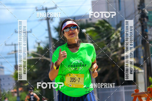 Buy your photos of the event18� Maratona P�o de A��car de Revezamento Fortaleza on Fotop