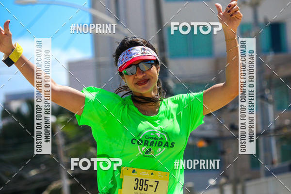 Buy your photos of the event18� Maratona P�o de A��car de Revezamento Fortaleza on Fotop