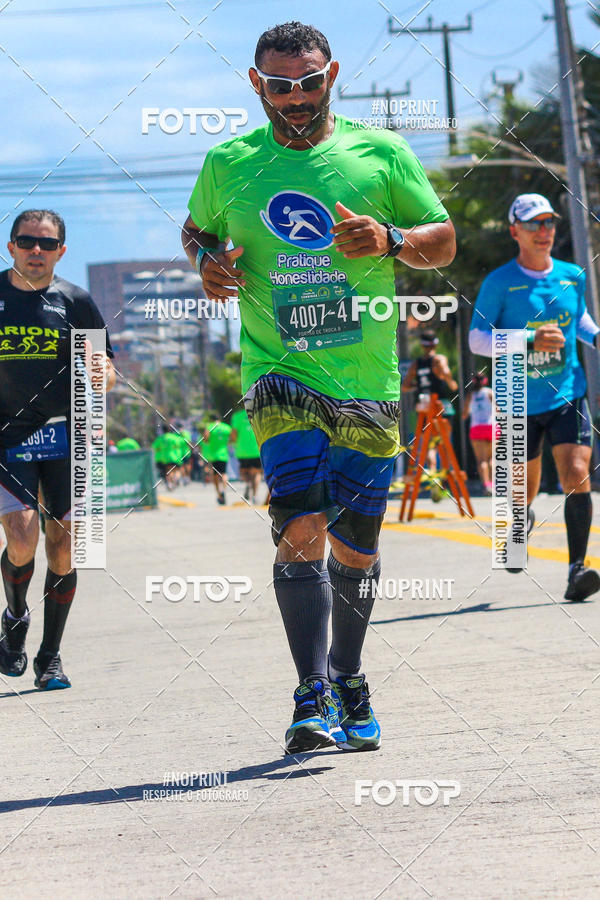 Buy your photos of the event18� Maratona P�o de A��car de Revezamento Fortaleza on Fotop