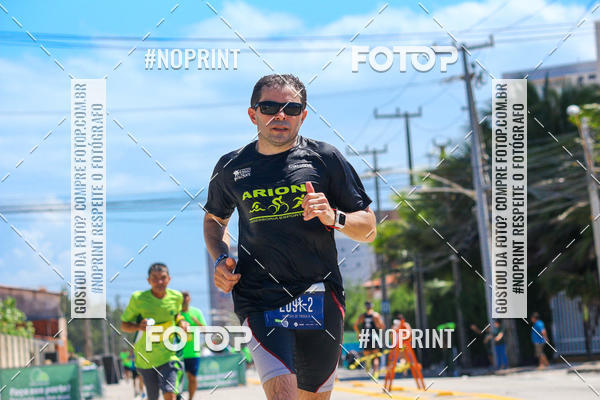 Buy your photos of the event18� Maratona P�o de A��car de Revezamento Fortaleza on Fotop