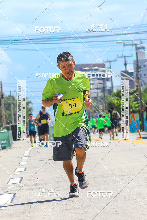 Buy your photos of the event18� Maratona P�o de A��car de Revezamento Fortaleza on Fotop