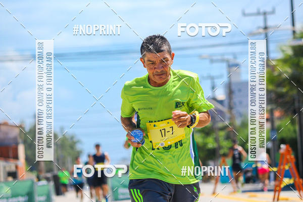 Buy your photos of the event18� Maratona P�o de A��car de Revezamento Fortaleza on Fotop