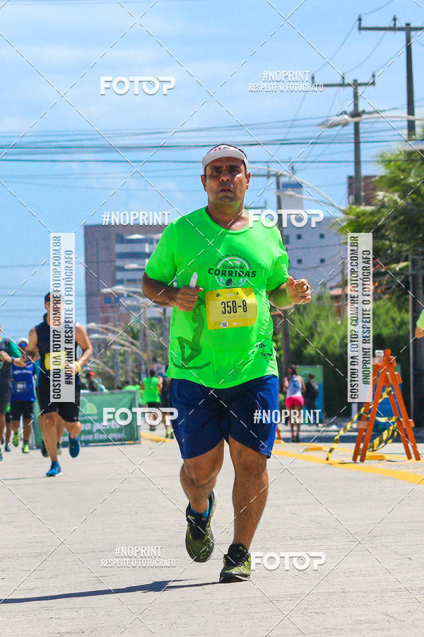 Buy your photos of the event18� Maratona P�o de A��car de Revezamento Fortaleza on Fotop