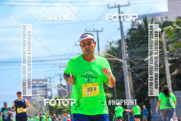 Buy your photos of the event18� Maratona P�o de A��car de Revezamento Fortaleza on Fotop