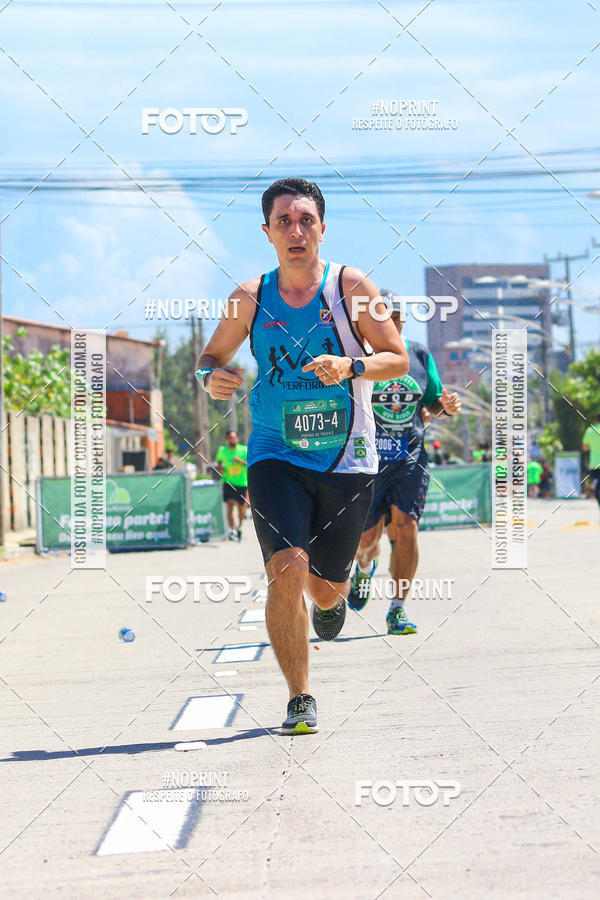 Buy your photos of the event18� Maratona P�o de A��car de Revezamento Fortaleza on Fotop