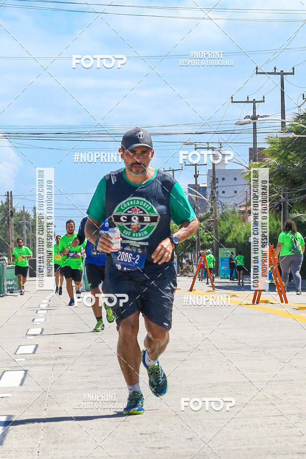Buy your photos of the event18� Maratona P�o de A��car de Revezamento Fortaleza on Fotop