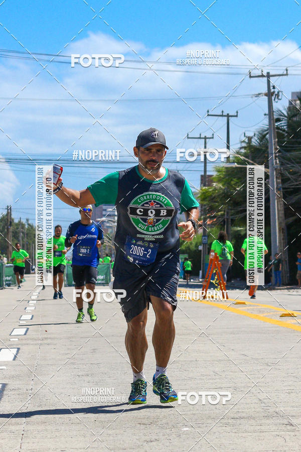 Buy your photos of the event18� Maratona P�o de A��car de Revezamento Fortaleza on Fotop