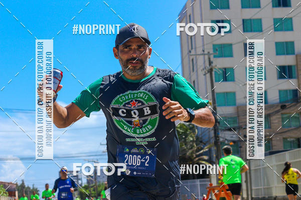 Buy your photos of the event18� Maratona P�o de A��car de Revezamento Fortaleza on Fotop