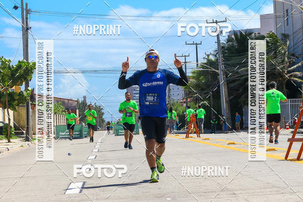 Buy your photos of the event18� Maratona P�o de A��car de Revezamento Fortaleza on Fotop
