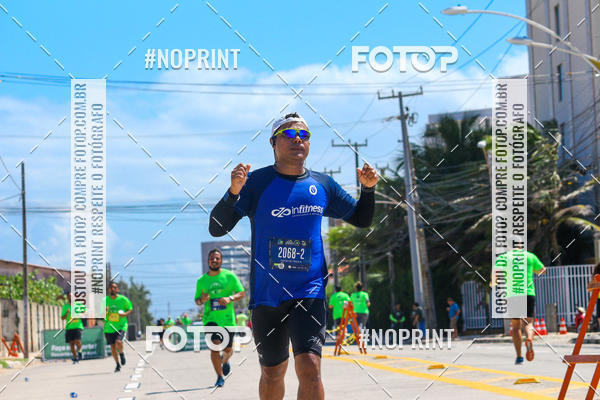 Buy your photos of the event18� Maratona P�o de A��car de Revezamento Fortaleza on Fotop