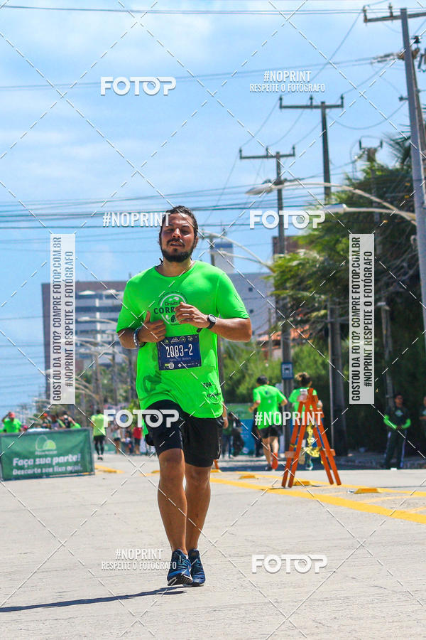 Buy your photos of the event18� Maratona P�o de A��car de Revezamento Fortaleza on Fotop