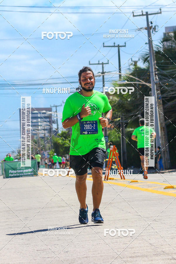 Buy your photos of the event18� Maratona P�o de A��car de Revezamento Fortaleza on Fotop
