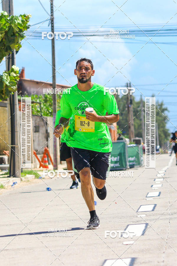 Buy your photos of the event18� Maratona P�o de A��car de Revezamento Fortaleza on Fotop