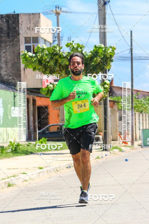 Buy your photos of the event18� Maratona P�o de A��car de Revezamento Fortaleza on Fotop