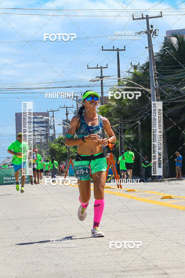 Buy your photos of the event18� Maratona P�o de A��car de Revezamento Fortaleza on Fotop