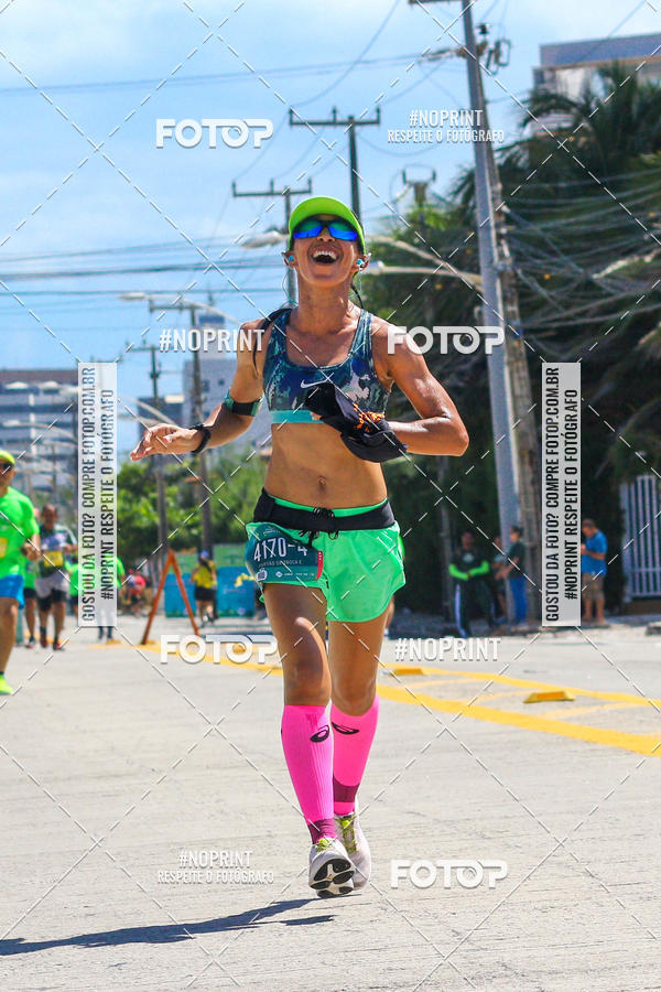 Buy your photos of the event18� Maratona P�o de A��car de Revezamento Fortaleza on Fotop