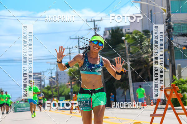 Buy your photos of the event18� Maratona P�o de A��car de Revezamento Fortaleza on Fotop