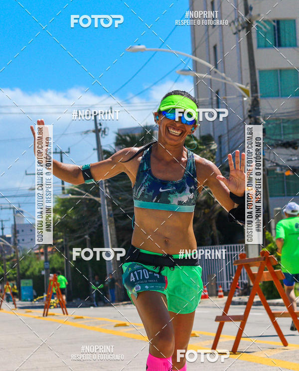 Buy your photos of the event18� Maratona P�o de A��car de Revezamento Fortaleza on Fotop