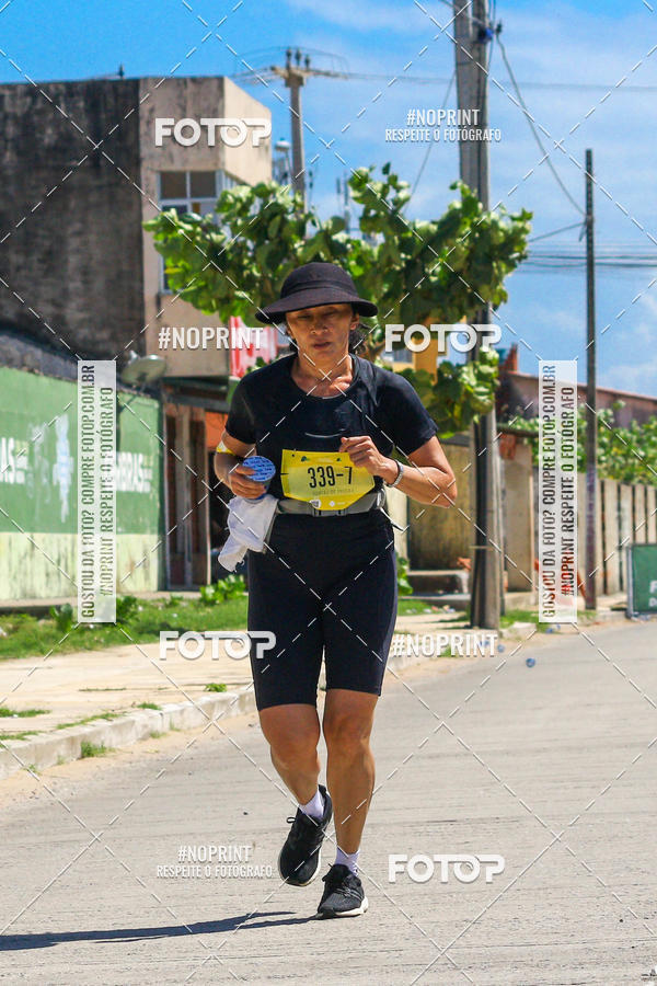 Buy your photos of the event18� Maratona P�o de A��car de Revezamento Fortaleza on Fotop