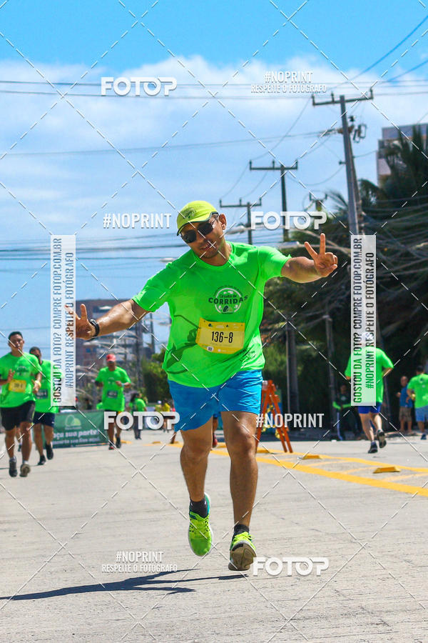 Buy your photos of the event18� Maratona P�o de A��car de Revezamento Fortaleza on Fotop