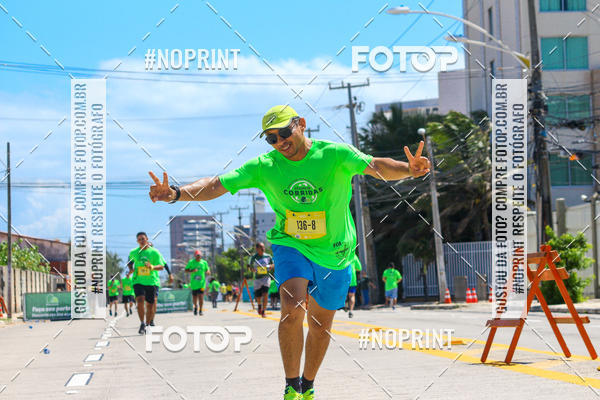Buy your photos of the event18� Maratona P�o de A��car de Revezamento Fortaleza on Fotop