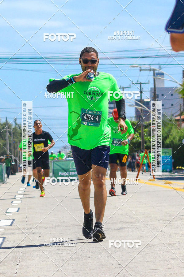 Buy your photos of the event18� Maratona P�o de A��car de Revezamento Fortaleza on Fotop