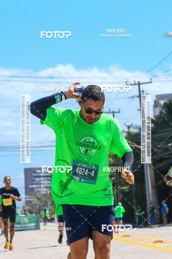 Buy your photos of the event18� Maratona P�o de A��car de Revezamento Fortaleza on Fotop
