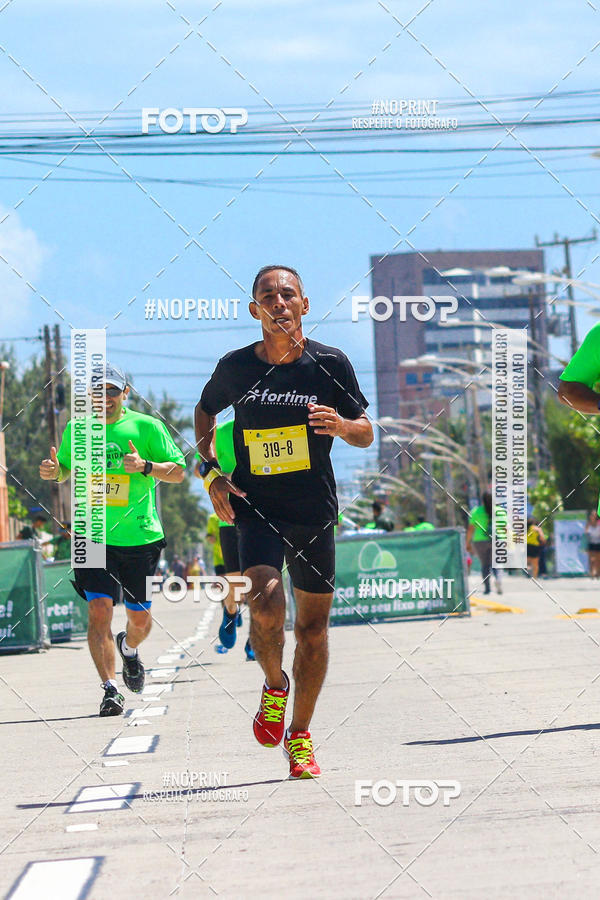 Buy your photos of the event18� Maratona P�o de A��car de Revezamento Fortaleza on Fotop