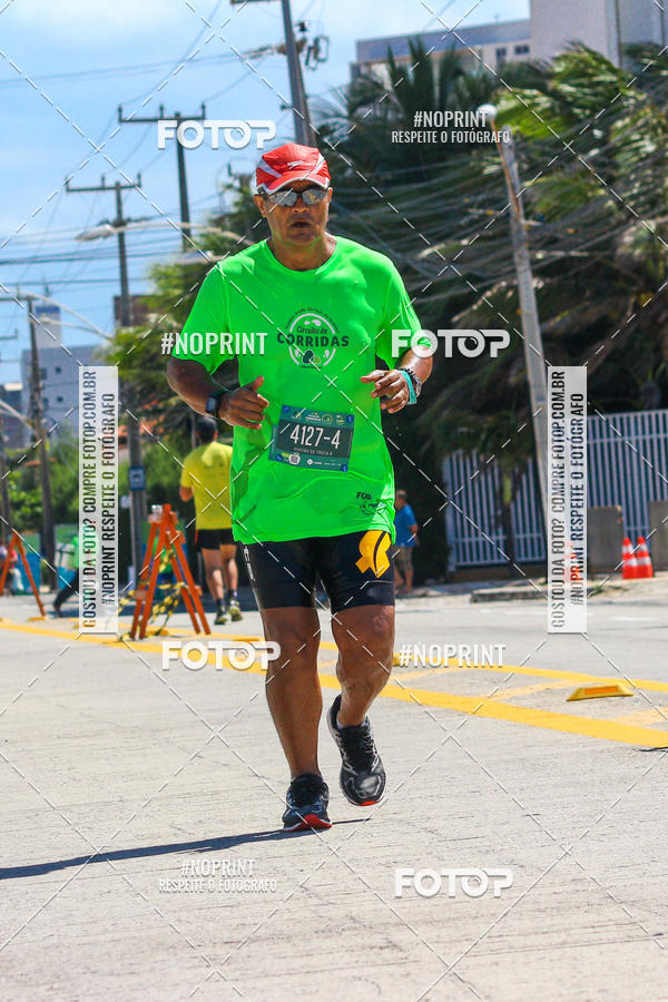 Buy your photos of the event18� Maratona P�o de A��car de Revezamento Fortaleza on Fotop