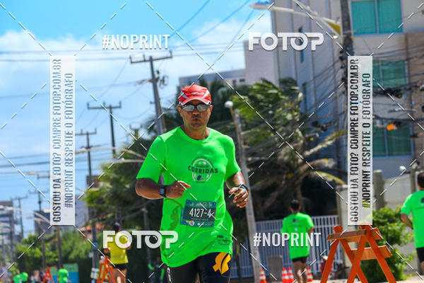 Buy your photos of the event18� Maratona P�o de A��car de Revezamento Fortaleza on Fotop