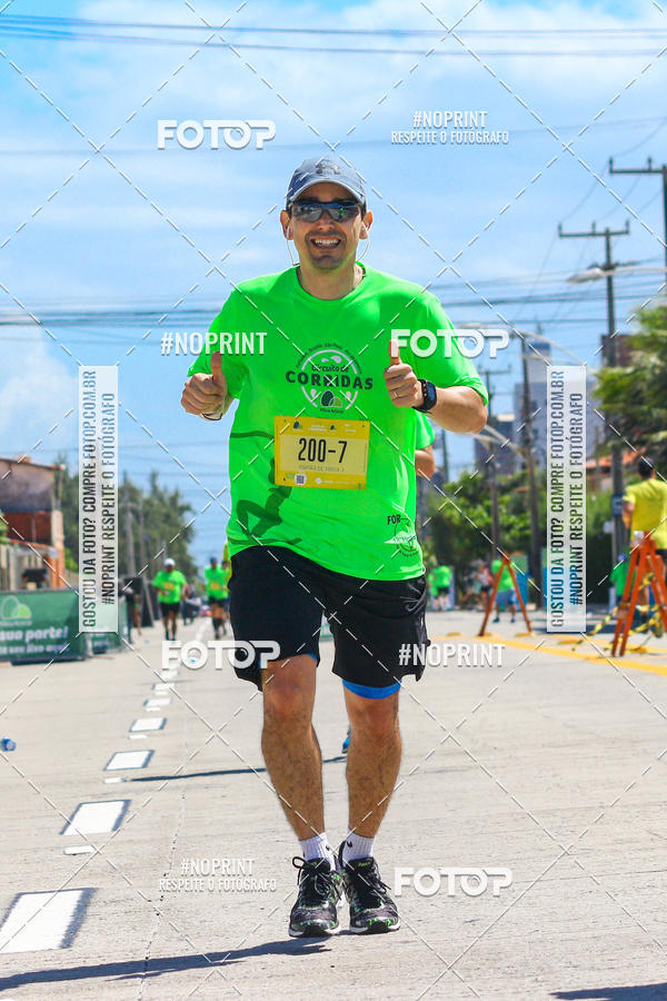 Buy your photos of the event18� Maratona P�o de A��car de Revezamento Fortaleza on Fotop