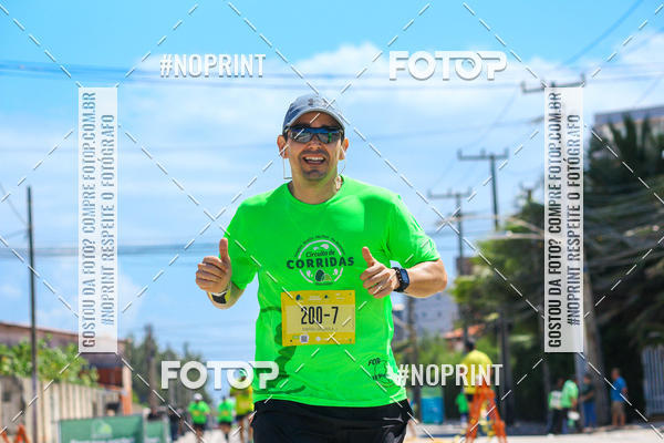 Buy your photos of the event18� Maratona P�o de A��car de Revezamento Fortaleza on Fotop