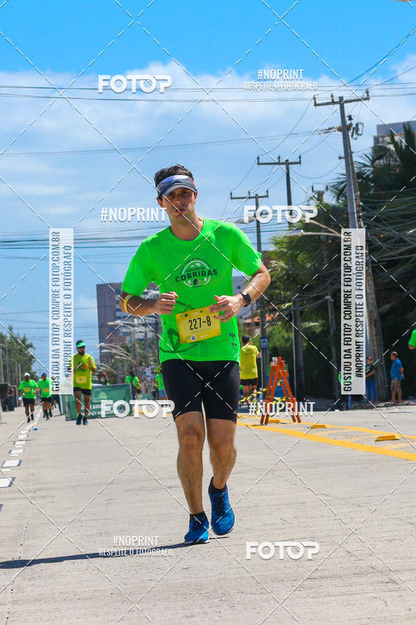 Buy your photos of the event18� Maratona P�o de A��car de Revezamento Fortaleza on Fotop