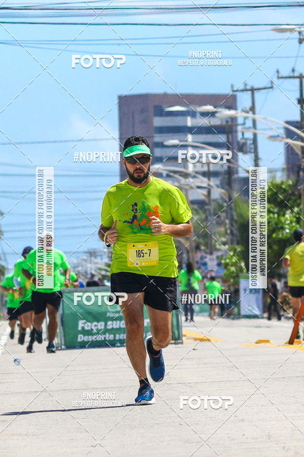Buy your photos of the event18� Maratona P�o de A��car de Revezamento Fortaleza on Fotop