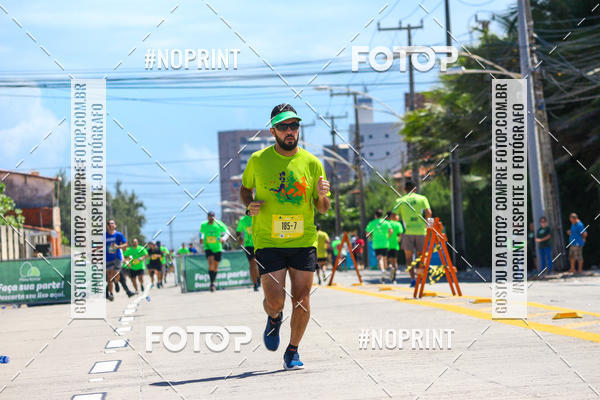 Buy your photos of the event18� Maratona P�o de A��car de Revezamento Fortaleza on Fotop