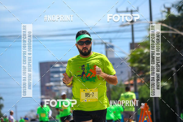 Buy your photos of the event18� Maratona P�o de A��car de Revezamento Fortaleza on Fotop