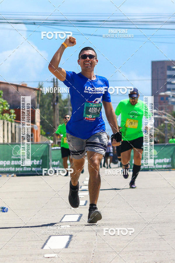 Buy your photos of the event18� Maratona P�o de A��car de Revezamento Fortaleza on Fotop