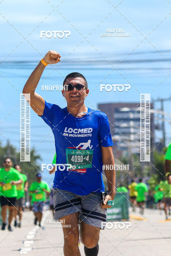 Buy your photos of the event18� Maratona P�o de A��car de Revezamento Fortaleza on Fotop