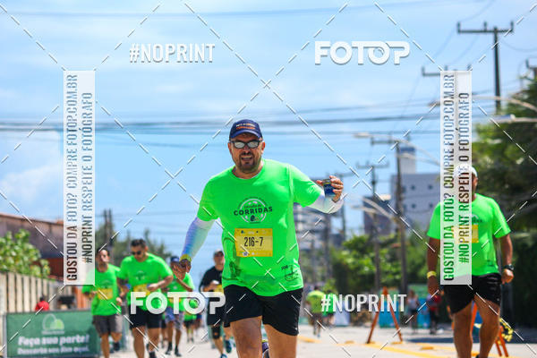 Buy your photos of the event18� Maratona P�o de A��car de Revezamento Fortaleza on Fotop