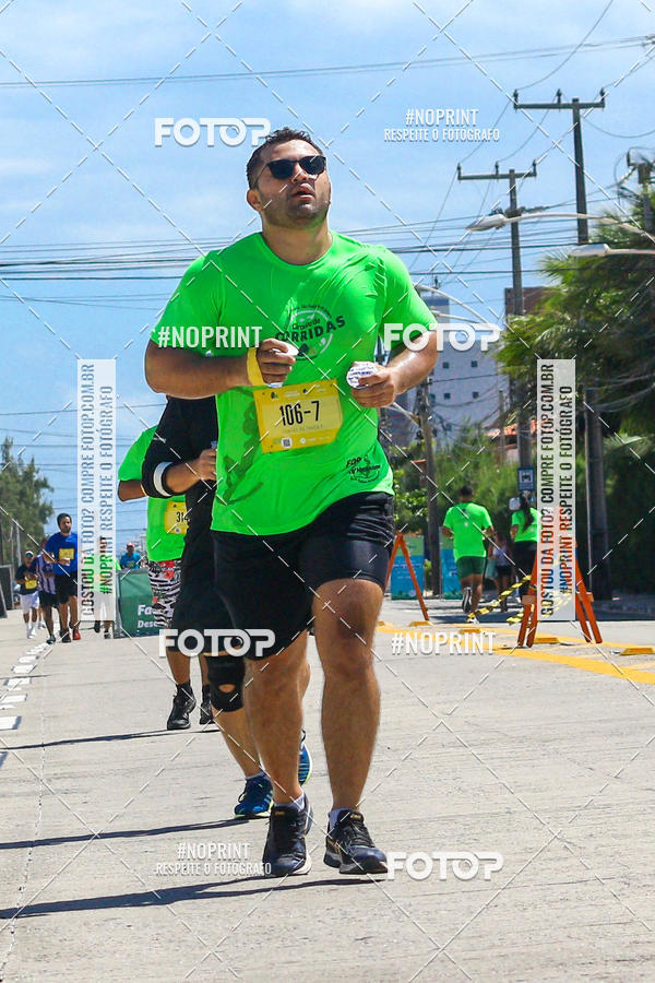 Buy your photos of the event18� Maratona P�o de A��car de Revezamento Fortaleza on Fotop