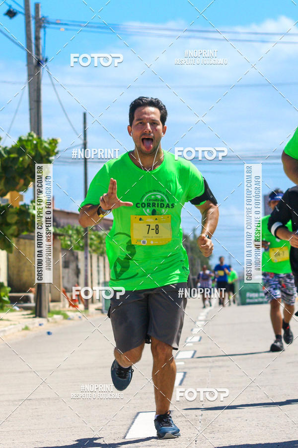 Buy your photos of the event18� Maratona P�o de A��car de Revezamento Fortaleza on Fotop