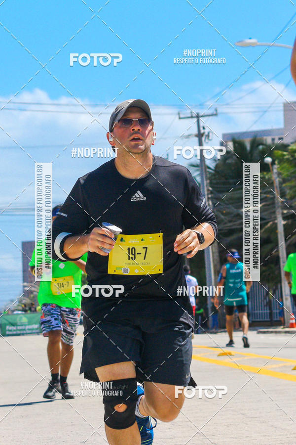 Buy your photos of the event18� Maratona P�o de A��car de Revezamento Fortaleza on Fotop