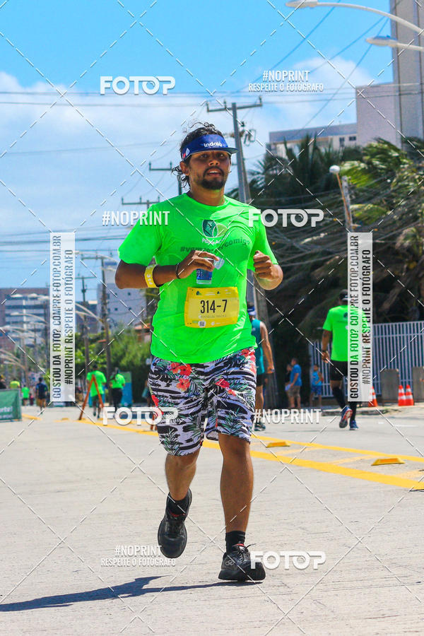 Buy your photos of the event18� Maratona P�o de A��car de Revezamento Fortaleza on Fotop