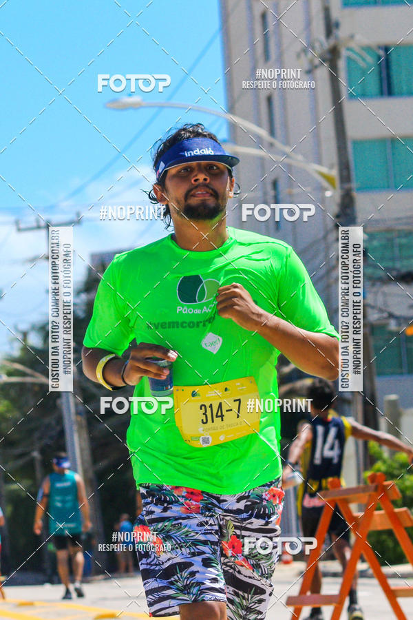 Buy your photos of the event18� Maratona P�o de A��car de Revezamento Fortaleza on Fotop