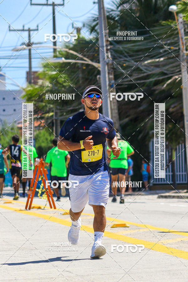 Buy your photos of the event18� Maratona P�o de A��car de Revezamento Fortaleza on Fotop