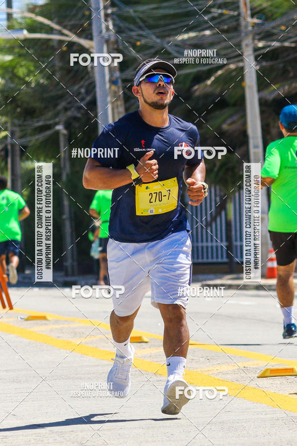 Buy your photos of the event18� Maratona P�o de A��car de Revezamento Fortaleza on Fotop